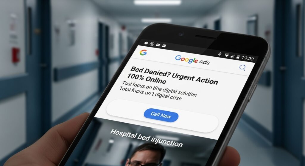 15 Nichos de Sustentação para Advogados em 2025