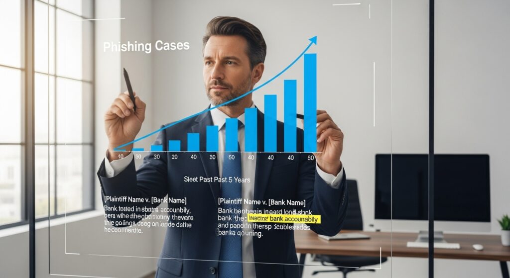 15 Nichos de Sustentação para Advogados em 2025