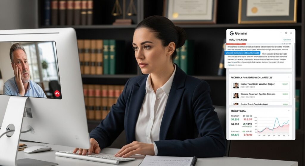 Adapta One Para Advogados