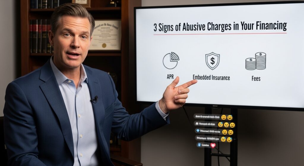 15 Nichos de Sustentação para Advogados em 2025