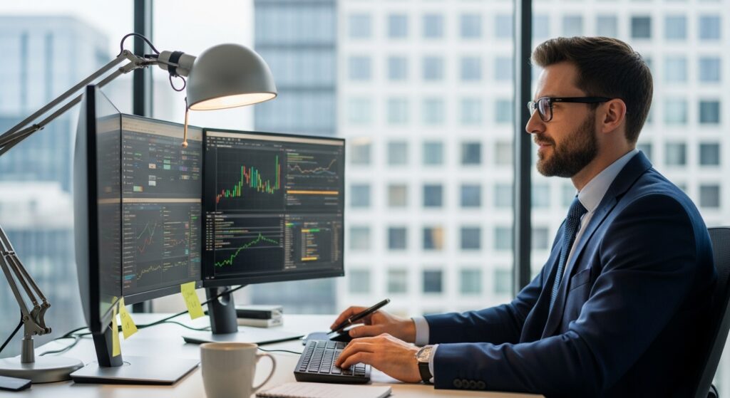 Tráfego Pago para Advogados: O Guia Definitivo para Conquistar Clientes e Fortalecer sua Marca no Digital