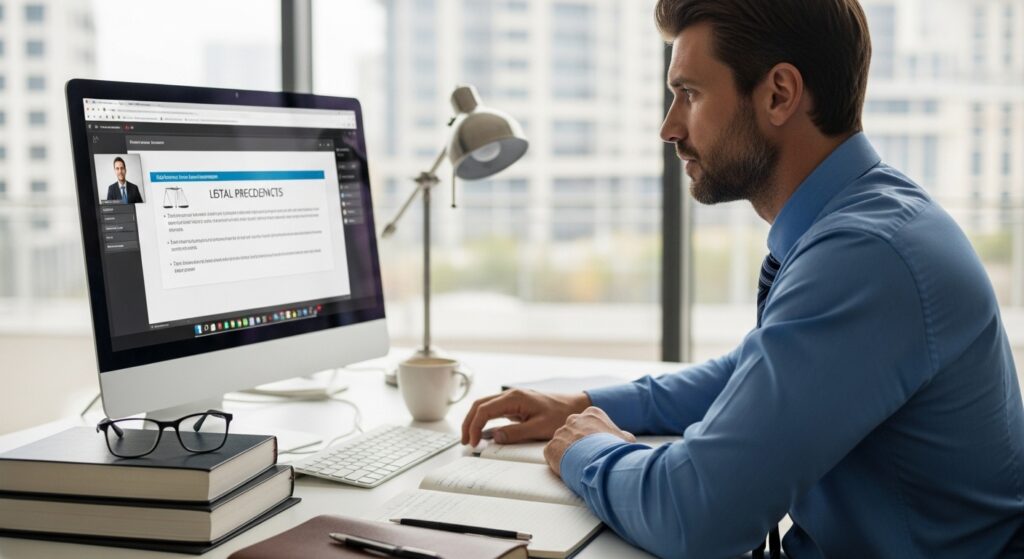 Adapta One Para Advogados