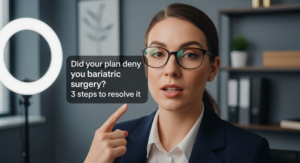 15 Nichos de Sustentação para Advogados em 2025