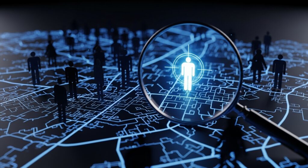 As 5 Estratégias de Marketing Para Advogados