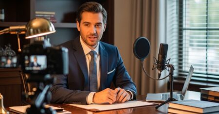 Tráfego Pago vs. Orgânico: A Batalha que seu Negócio Não Precisa Lutar