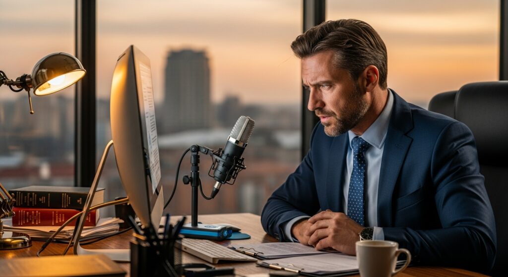 Adapta One Para Advogados