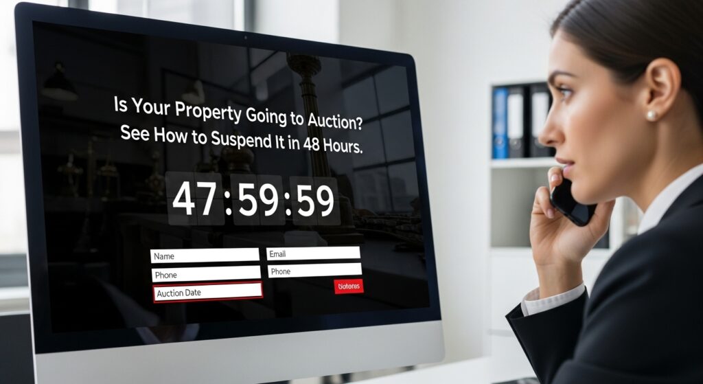 15 Nichos de Sustentação para Advogados em 2025