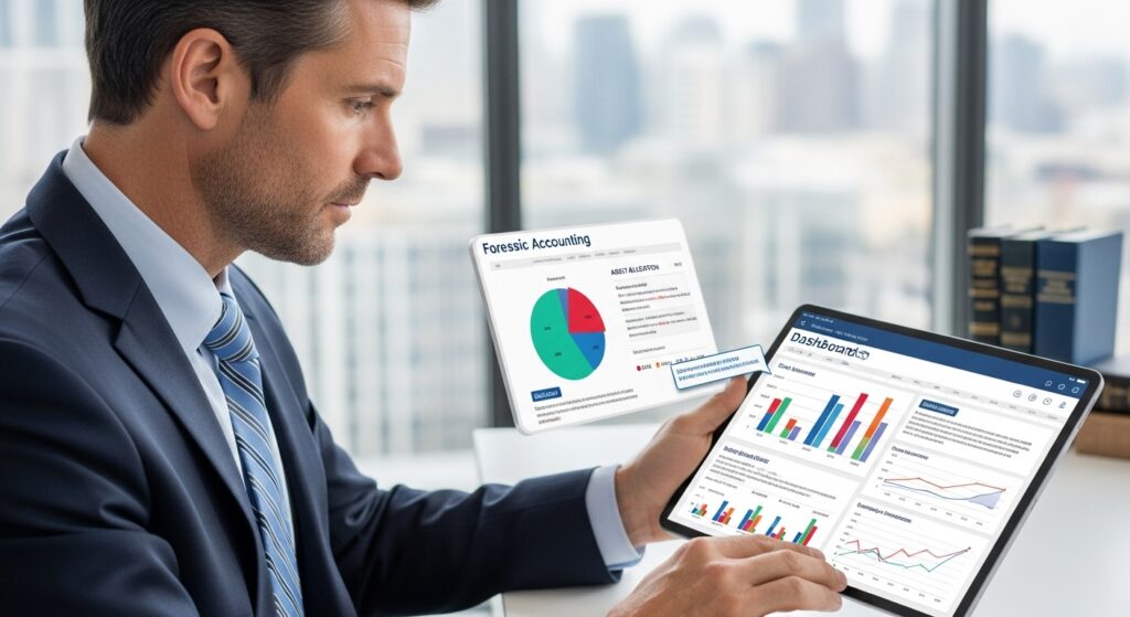 Adapta One Para Advogados