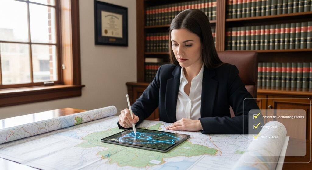 15 Nichos de Sustentação para Advogados em 2025