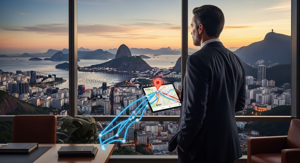 Tráfego Pago para Advogados: O Guia Definitivo para Conquistar Clientes e Fortalecer sua Marca no Digital