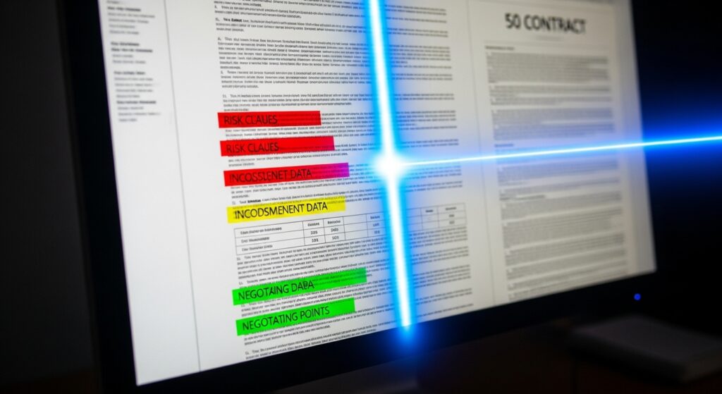 Adapta One Para Advogados