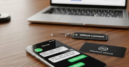 Meta Ads Andrômeda para Advogados