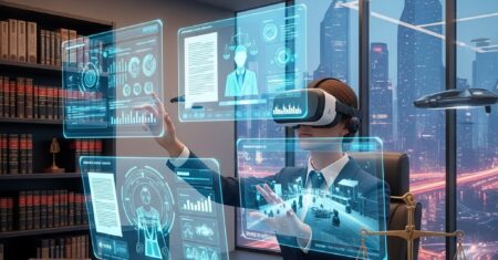 Publicidade na Advocacia: Guia Completo Sobre Ética, Marketing Digital e Tráfego Pago para Advogados