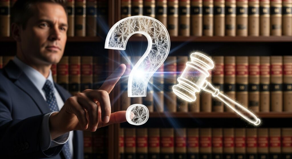 Google Meu Negócio para Advogados