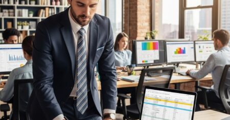 Tráfego Pago para Advogados: Guia Prático