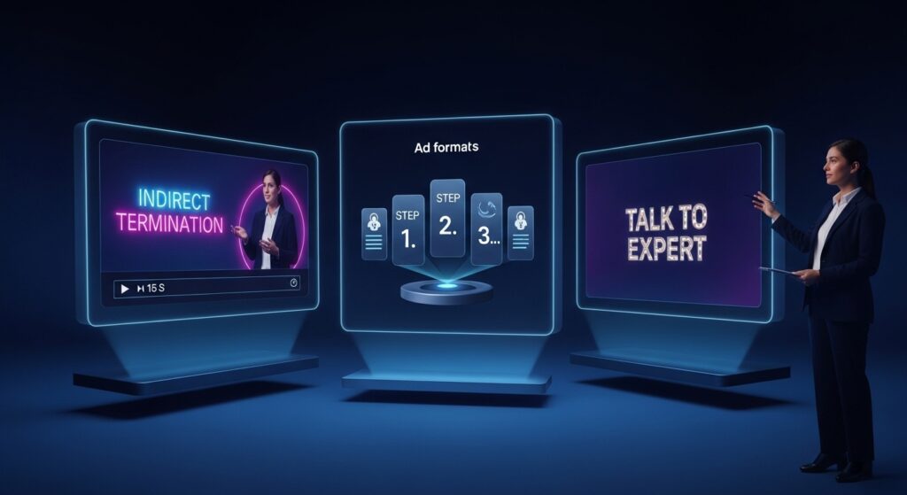 TikTok Search Ads para Advogados: Guia Completo para Captar Clientes com Intenção de Busca (2026)