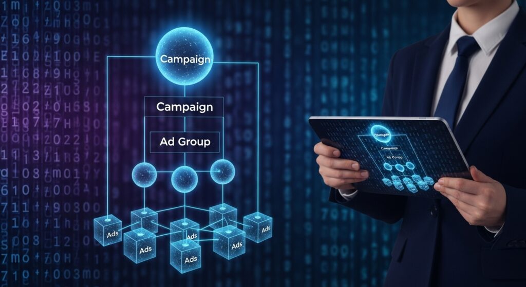 TikTok Search Ads para Advogados: Guia Completo para Captar Clientes com Intenção de Busca (2026)