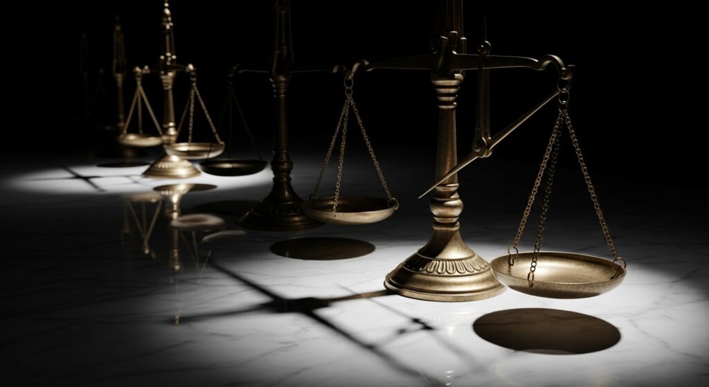 Google Meu Negócio para Advogados