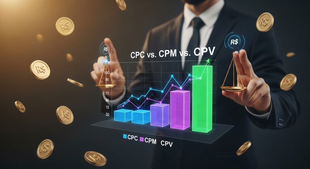 TikTok Search Ads para Advogados: Guia Completo para Captar Clientes com Intenção de Busca (2026)