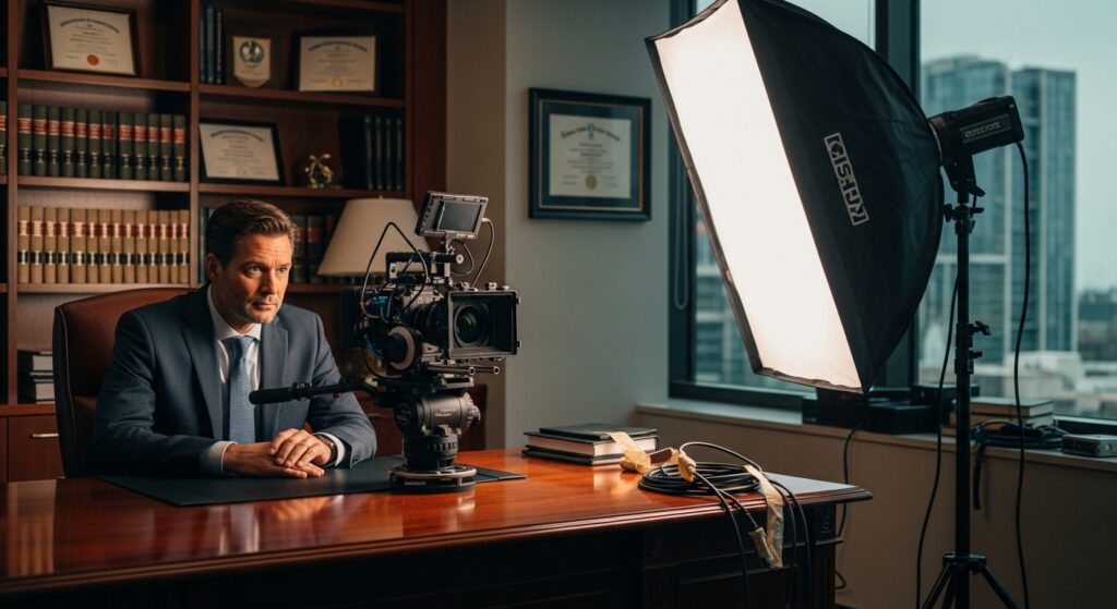 Google Meu Negócio para Advogados