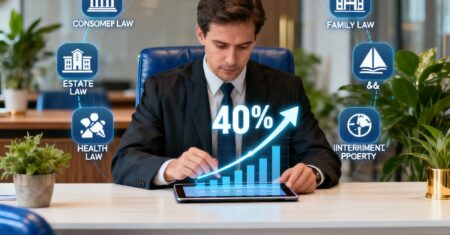 Google Ads Para Advogados 2026