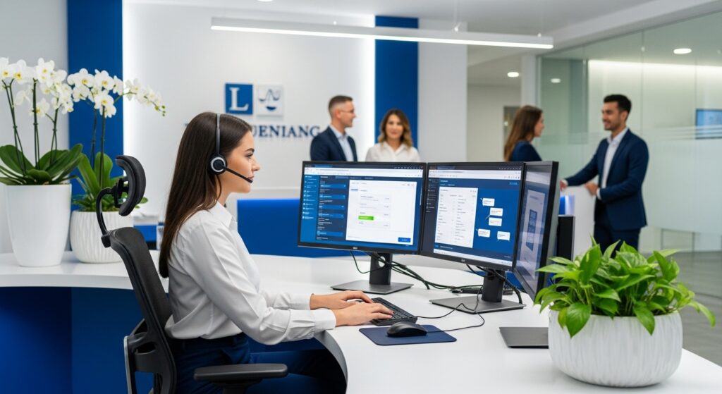 12 IA's Para Advogados em 2026