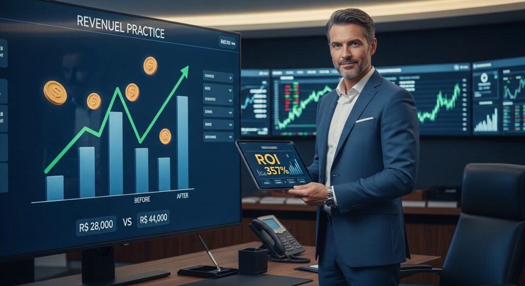 12 IA's Para Advogados em 2026