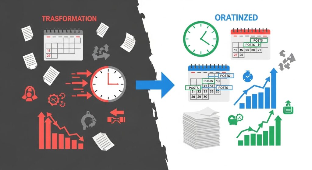 Adapta ONE 26: Como Funciona