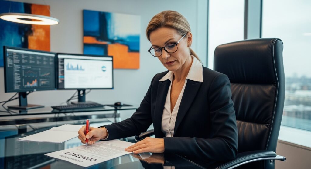 12 IA's Para Advogados em 2026