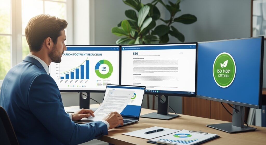Google Ads Para Advogados: Os 10 Nichos de Sustentação 