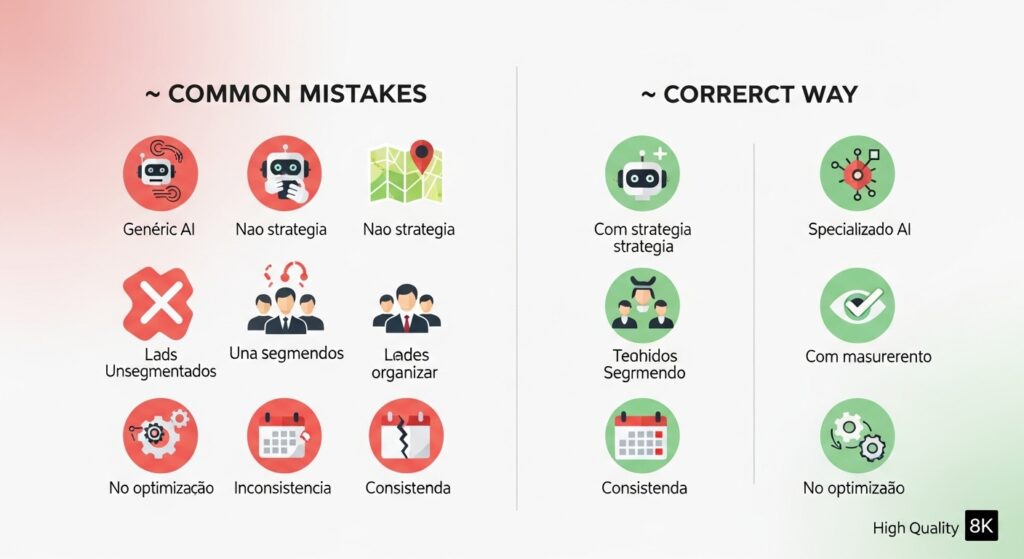 Adapta ONE 26: Como Funciona