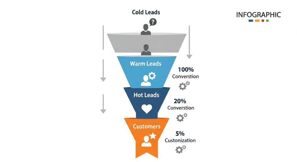 Adapta ONE 26: Como Funciona