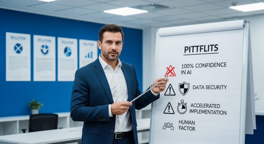 12 IA's Para Advogados em 2026