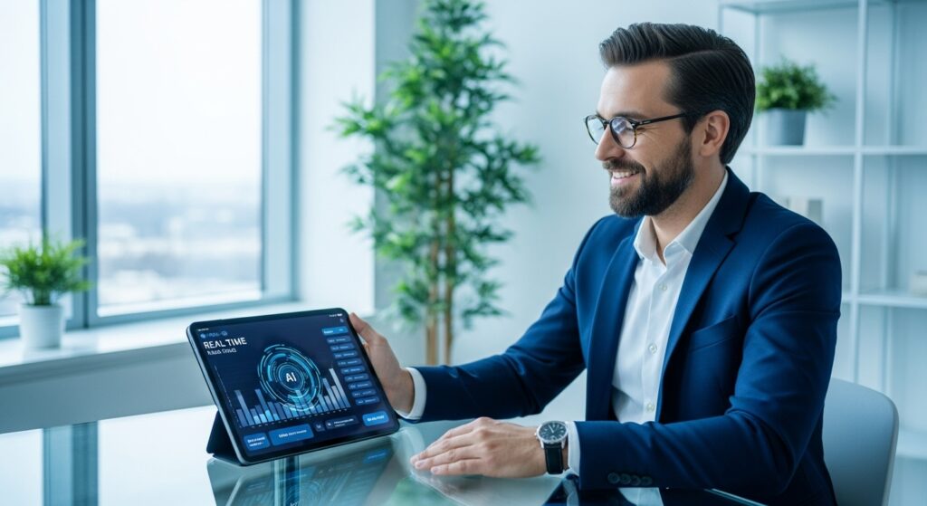 Adapta ONE 26: Como Funciona