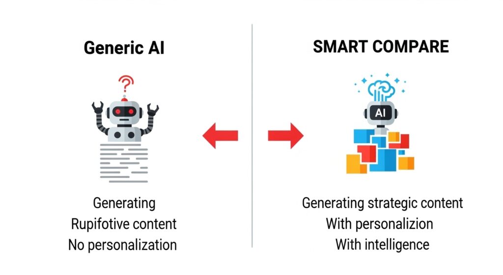 Adapta ONE 26: Como Funciona