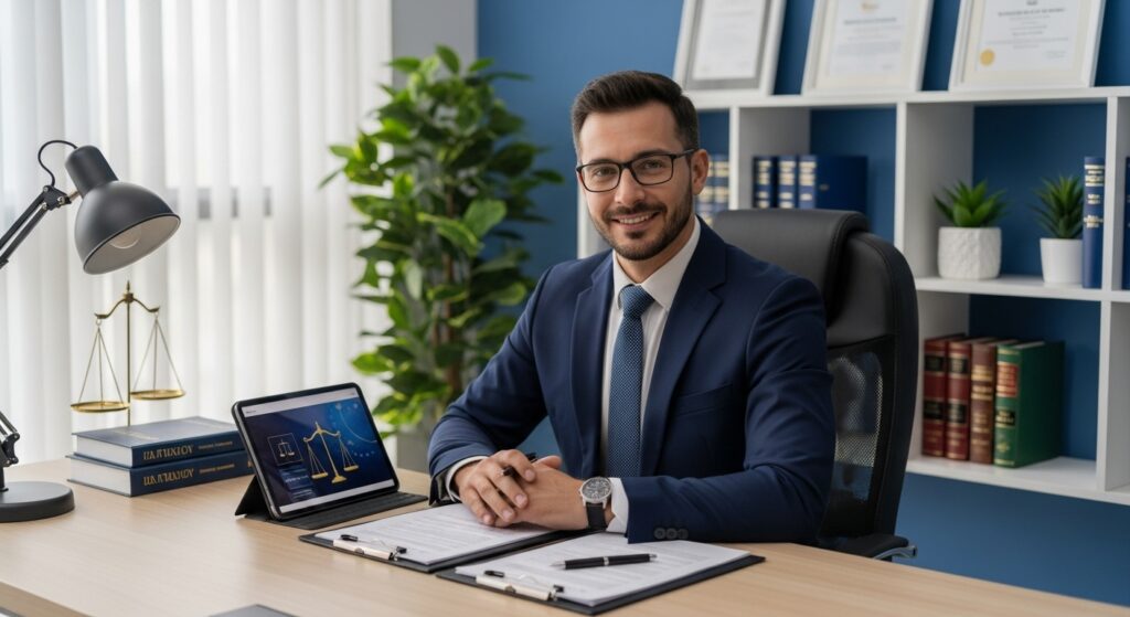 Adapta ONE 26: Como Funciona