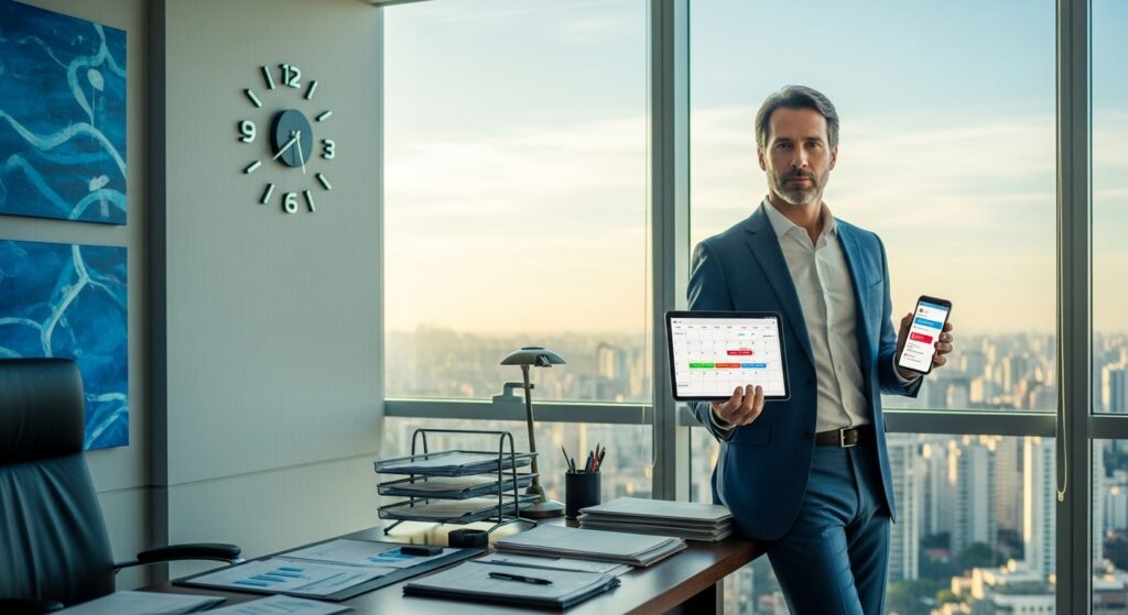 12 IA's Para Advogados em 2026