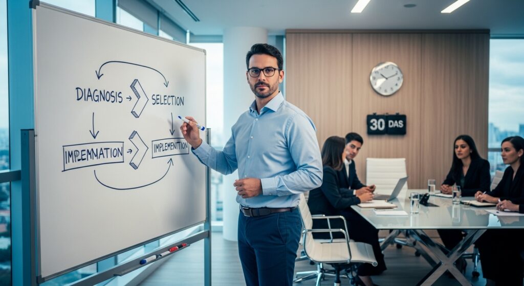 12 IA's Para Advogados em 2026