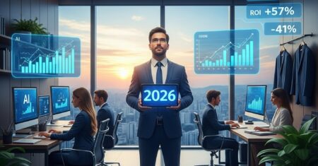 12 IA’s Para Advogados em 2026