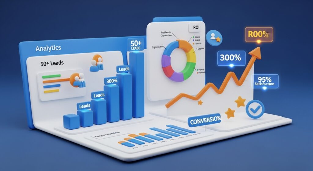 Adapta ONE 26: Como Funciona