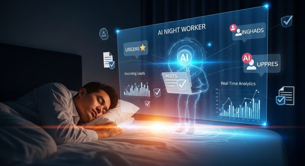 Adapta ONE 26: Como Funciona