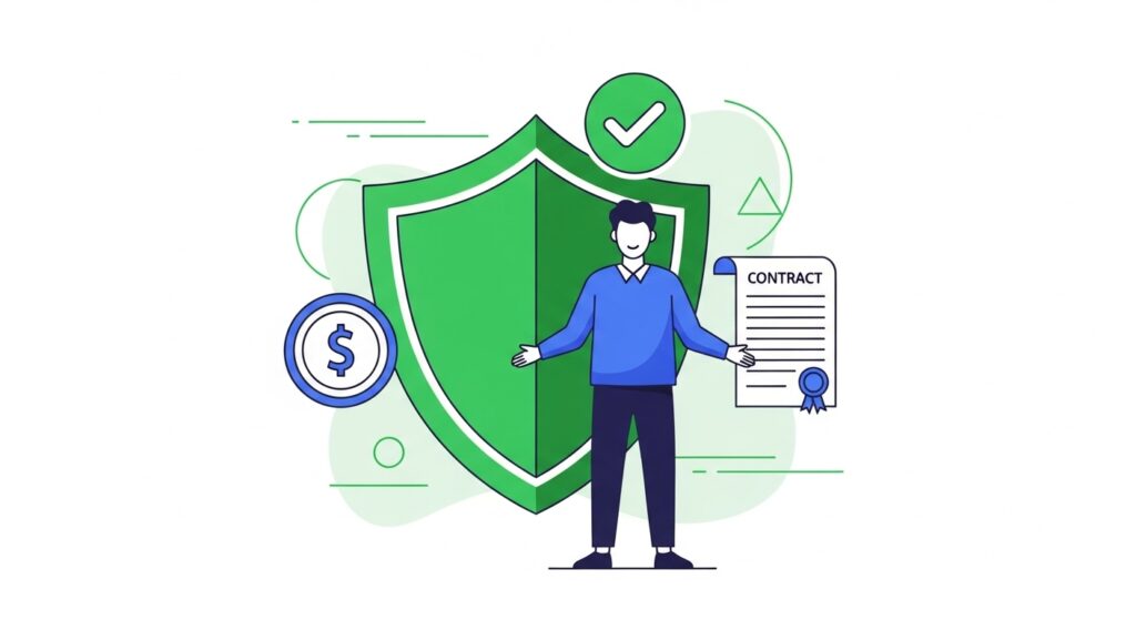 Google Ads Para Advogados: Os 10 Nichos de Sustentação 