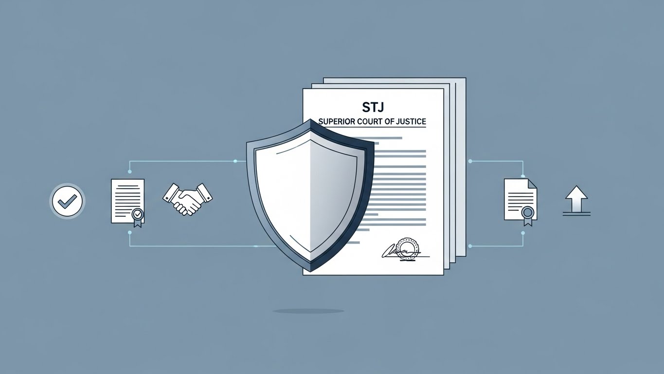 Marketing Jurídico Ético em 2026