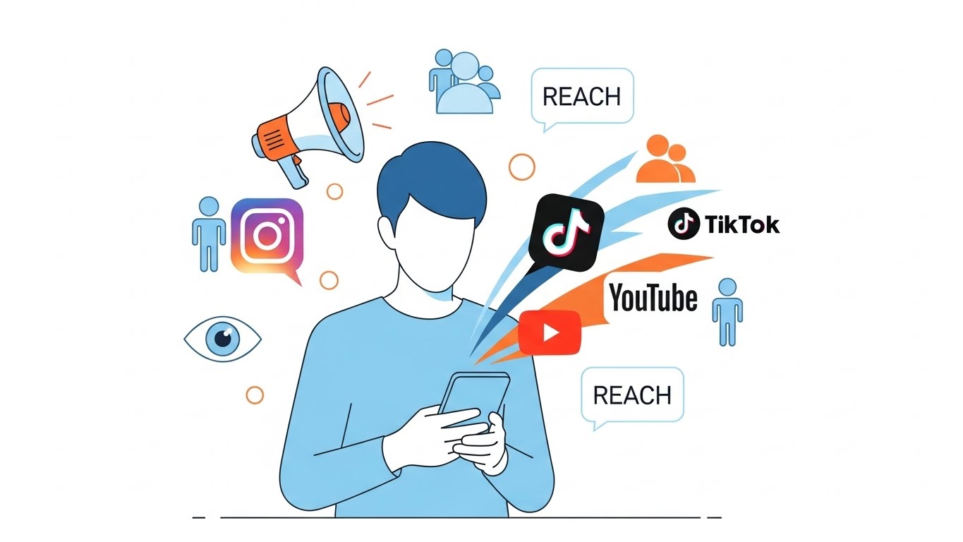 Funil do Marketing Jurídico