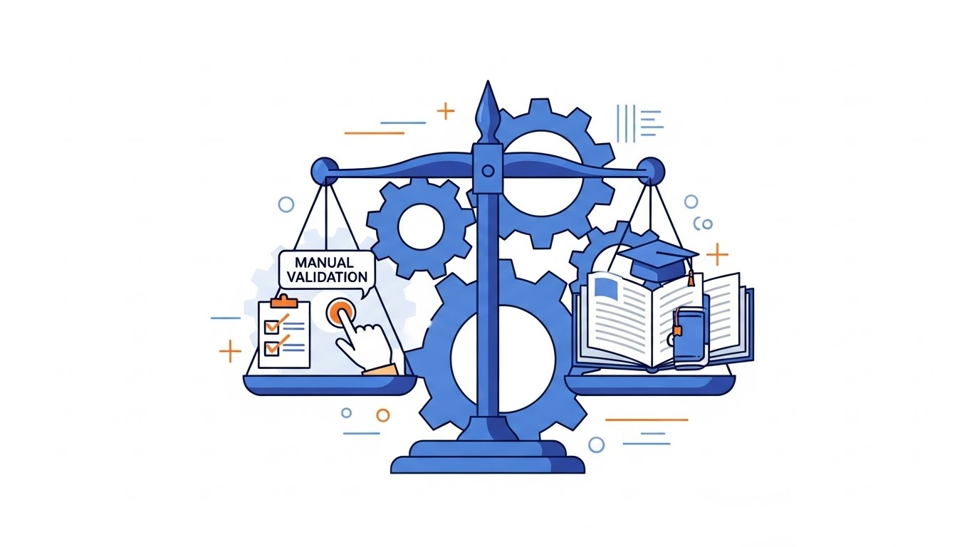 Marketing Jurídico Ético em 2026