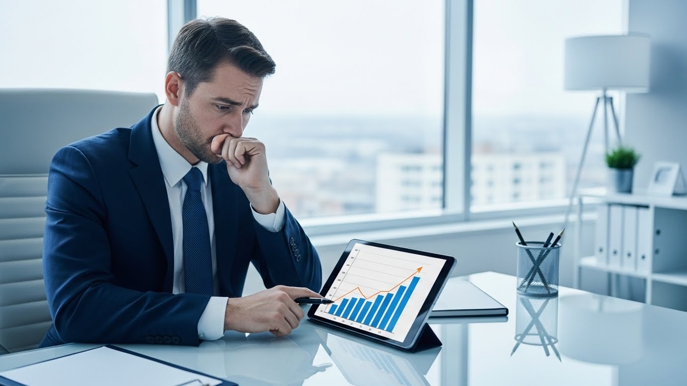 Funil do Marketing Jurídico