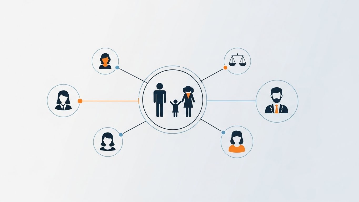 Marketing Jurídico Ético em 2026