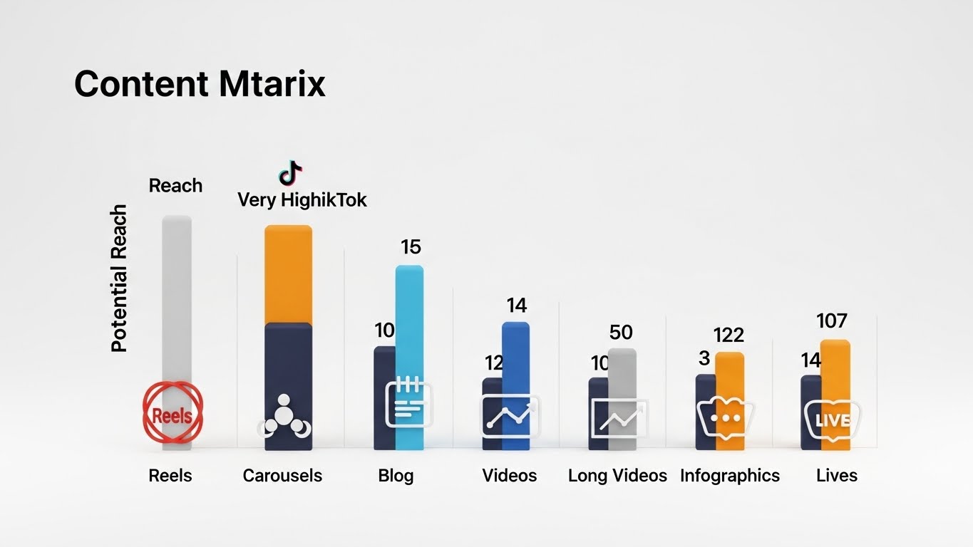 Funil do Marketing Jurídico
