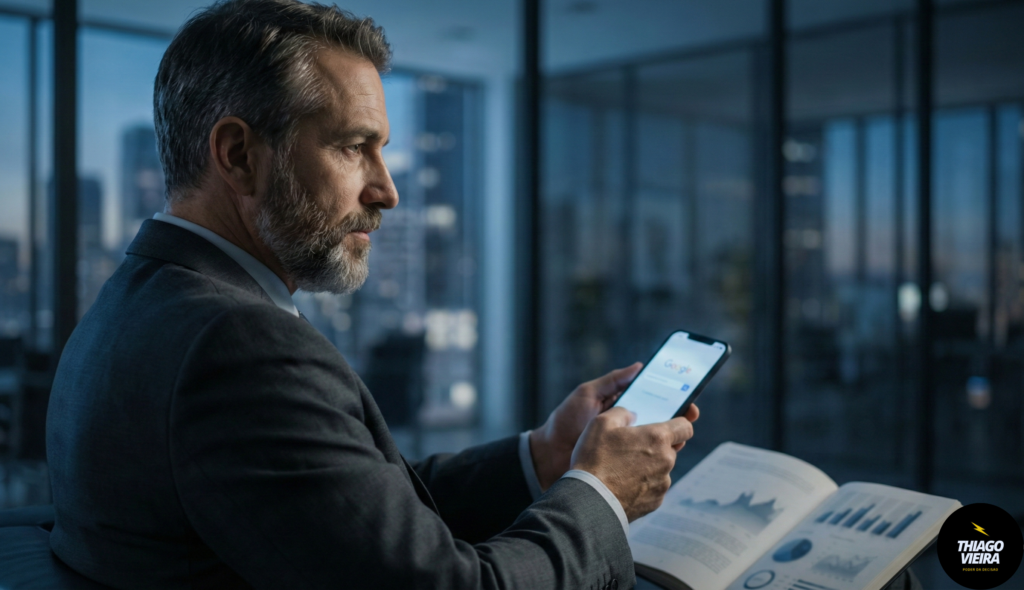 trafego pago para advogado criminalista