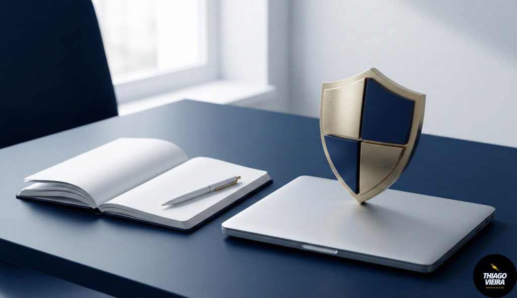 trafego pago para advogado criminalista